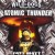 Buy Wild Dogs - Atomic Thunder Mp3 Download