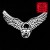 Buy Aerosmith - My Only Angel (Feat. Yungblud) (CDS) Mp3 Download