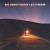 Buy Big Daddy Weave - Let It Begin Mp3 Download