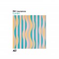 Buy Bill Laurance - Lumen Mp3 Download