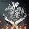 Buy Catch Your Breath - Shame On Me (Deluxe Edition) Mp3 Download