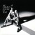 Buy Eric Carmen - Change Of Heart (Remastered 2017) Mp3 Download