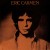 Buy Eric Carmen - Eric Carmen (Remastered 2017) Mp3 Download