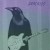 Buy Grackles - Grackles Mp3 Download