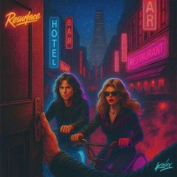 Purchase Kalax - Resurface