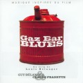 Buy Guy Belanger - Gaz Bar Blues Mp3 Download