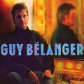 Buy Guy Belanger - Guy Bélanger Mp3 Download