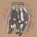 Buy Holy Holy - Sweet Bitter Sweet Mp3 Download
