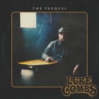 Purchase Luke Combs - My Kinda Saturday Night (CDS)