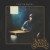Buy Luke Combs - My Kinda Saturday Night (CDS) Mp3 Download