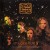 Buy Lothar & The Hand People - Space Hymn (The Complete Capitol Recordings) CD2 Mp3 Download