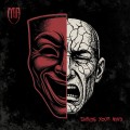 Buy Melrose Avenue - Inside Your Mind (CDS) Mp3 Download