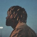 Buy Myles Smith - Stay (If You Wanna Dance) (CDS) Mp3 Download