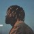 Buy Myles Smith - Stay (If You Wanna Dance) (CDS) Mp3 Download