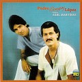 Buy Pedro Conga Lopez - Cantando Axel Martinez (Vinyl) Mp3 Download