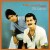 Buy Pedro Conga Lopez - Cantando Axel Martinez (Vinyl) Mp3 Download