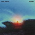 Buy Sam Wills - Speak Mp3 Download