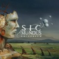 Buy Sic Mundus - Universum Mp3 Download