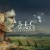 Buy Sic Mundus - Universum Mp3 Download