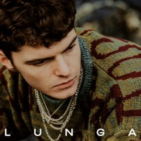 Purchase Sydney Minsky Sargeant - Lunga