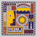 Buy The Barbarians Of California - And Now I'm Just Gnashing My Teeth Mp3 Download