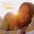 Buy Vanessa Mai - Traumfabrik Mp3 Download