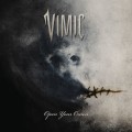 Buy Vimic - Open Your Omen Mp3 Download
