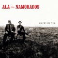 Buy Ala Dos Namorados - Razão De Ser Mp3 Download
