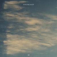 Purchase Andrew Belle - Solstices (EP)