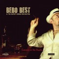 Buy Bebo Best & The Super Lounge Orchestra - Saronno On The Rocks Mp3 Download