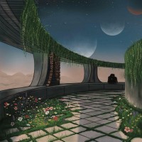 Purchase Breaths - Floruit