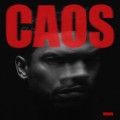 Buy Miguel - Caos Mp3 Download