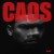 Buy Miguel - Caos Mp3 Download