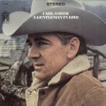 Buy Carl Smith - A Gentleman In Love (Vinyl) Mp3 Download