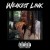 Buy Chris Brown - Weakest Link (CDS) Mp3 Download