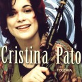 Buy Cristina Pato - Tolemia Mp3 Download