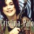Buy Cristina Pato - Tolemia Mp3 Download