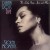 Buy Diana Ross - Diana Ross Live: Stolen Moments Mp3 Download