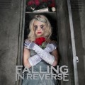 Buy Falling in Reverse - The Drug In Me Is You (Limited Edition) Mp3 Download