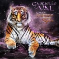Buy Gabrielle De Val - Tiger Mp3 Download
