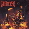 Buy Håndgemeng - Motorcycle Death Cult (EP) Mp3 Download