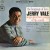 Buy Jerry Vale - The Language Of Love (Vinyl) Mp3 Download