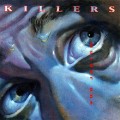 Buy Killers - Murder One (Deluxe Edition) Mp3 Download