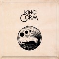 Buy King Gorm - King Gorm Mp3 Download