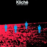 Purchase Kliche (Denmark) - Okay Okay Boys (Vinyl)