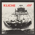 Buy Kliche (Denmark) - Supertanker (Vinyl) Mp3 Download