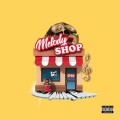 Buy Lewis Sky - Melody Shop Mp3 Download