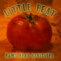 Buy Little Feat - Rams Head Revisited Mp3 Download
