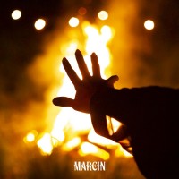 Purchase Marcin Patrzałek - Carmen (CDS)