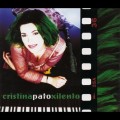Buy Cristina Pato - Xilento Mp3 Download